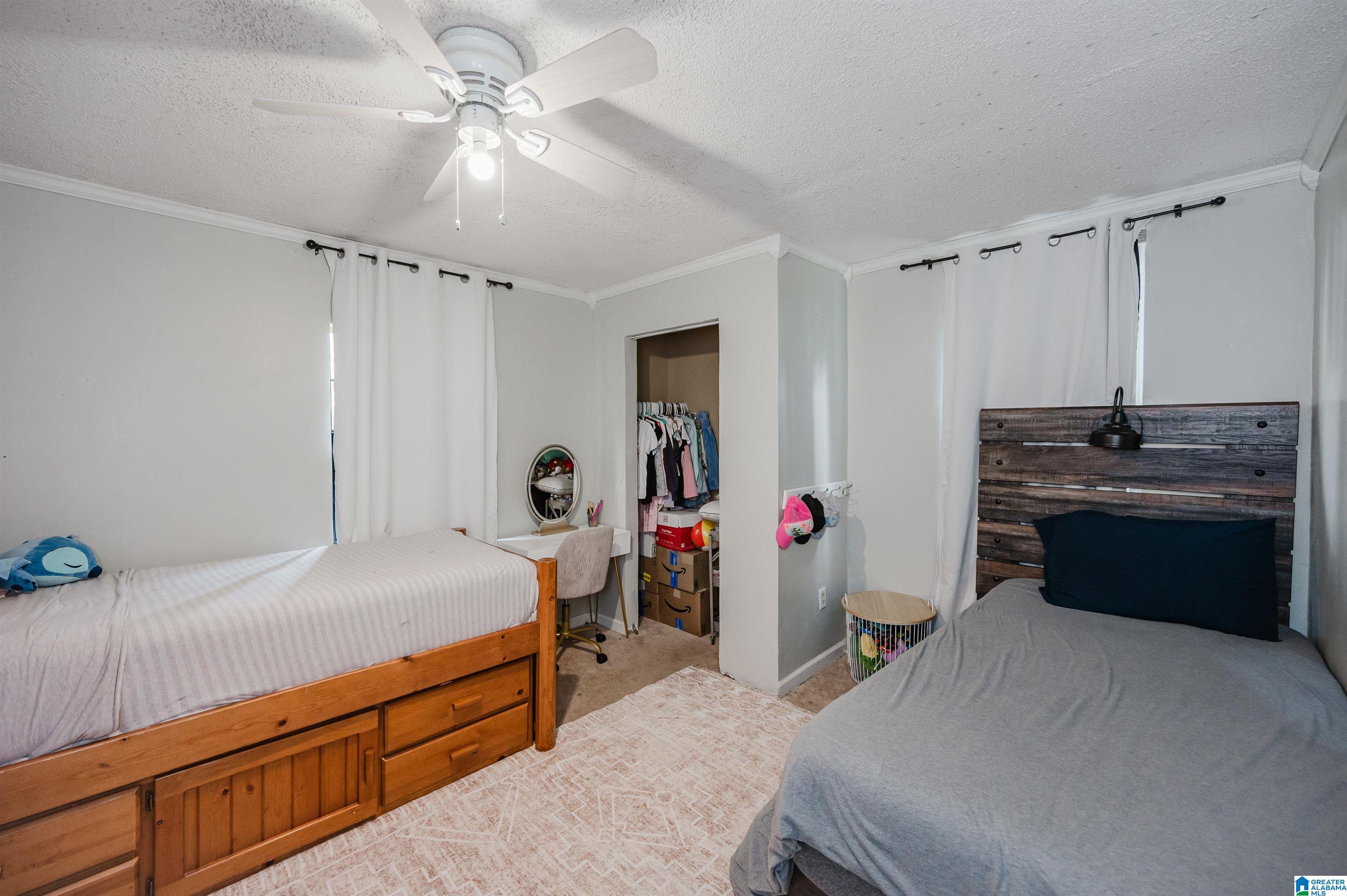 3273 Morgan Road Helena, AL 35244 - Photo 25 of 38 Gallery Image 25