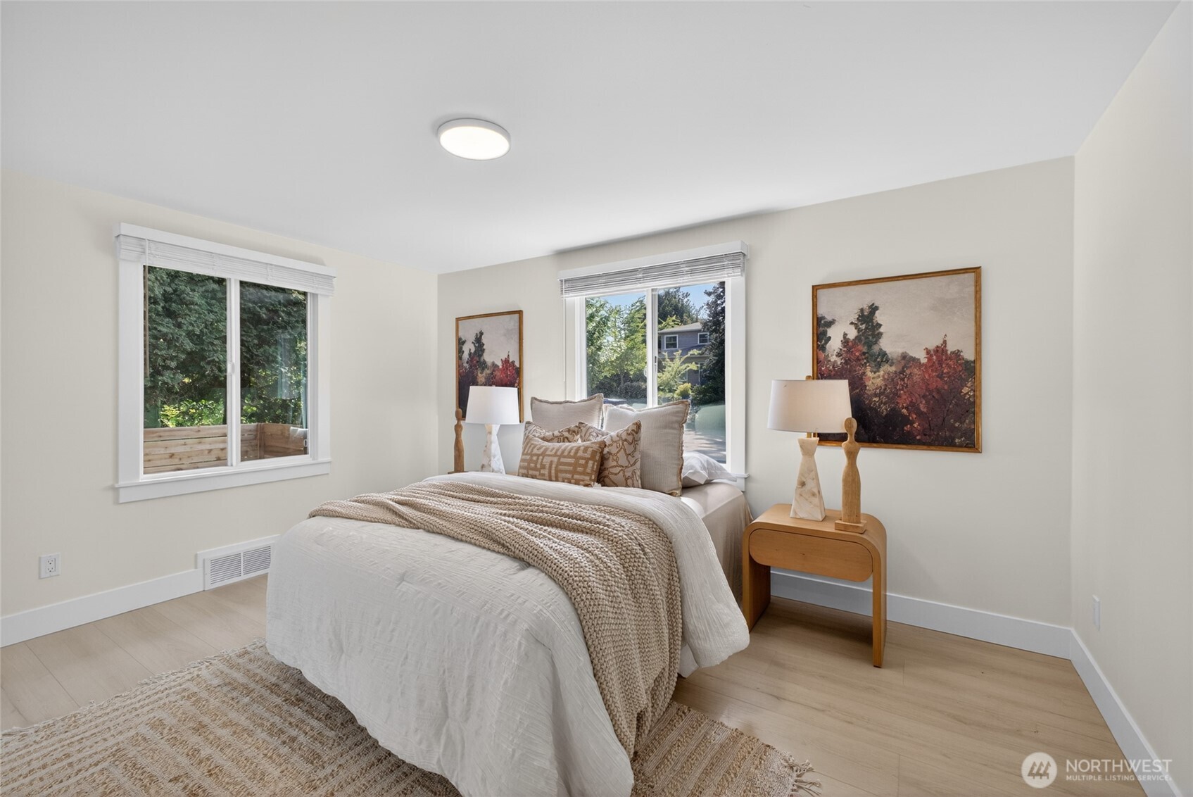 3402 48th Avenue Southwest Seattle, WA 98116 - Photo 11 of 35