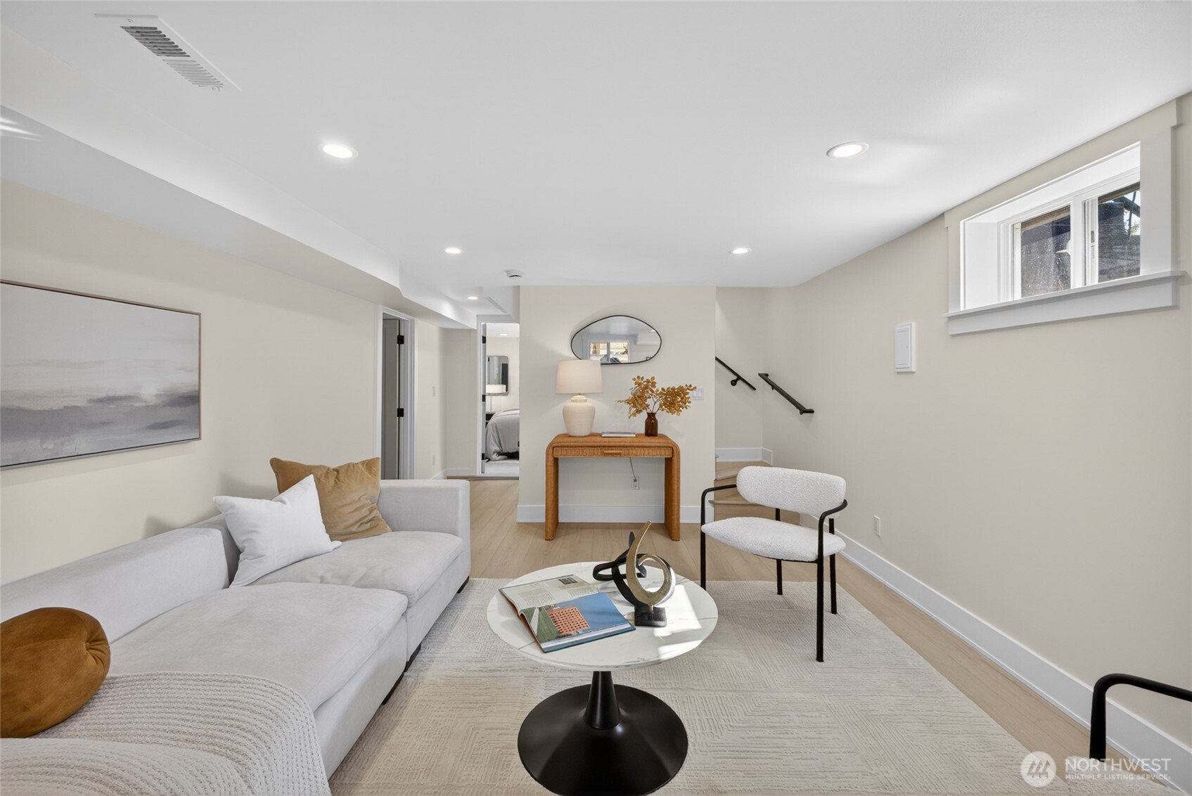 3402 48th Avenue Southwest Seattle, WA 98116 - Photo 16 of 35