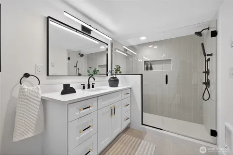 $949,000 | 3402 48th Avenue Southwest, Seattle, WA 98116