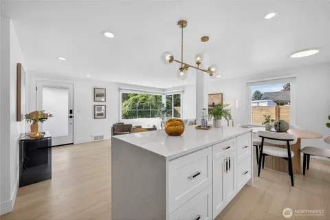$949,000 | 3402 48th Avenue Southwest, Seattle, WA 98116
