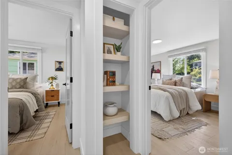 $949,000 | 3402 48th Avenue Southwest, Seattle, WA 98116