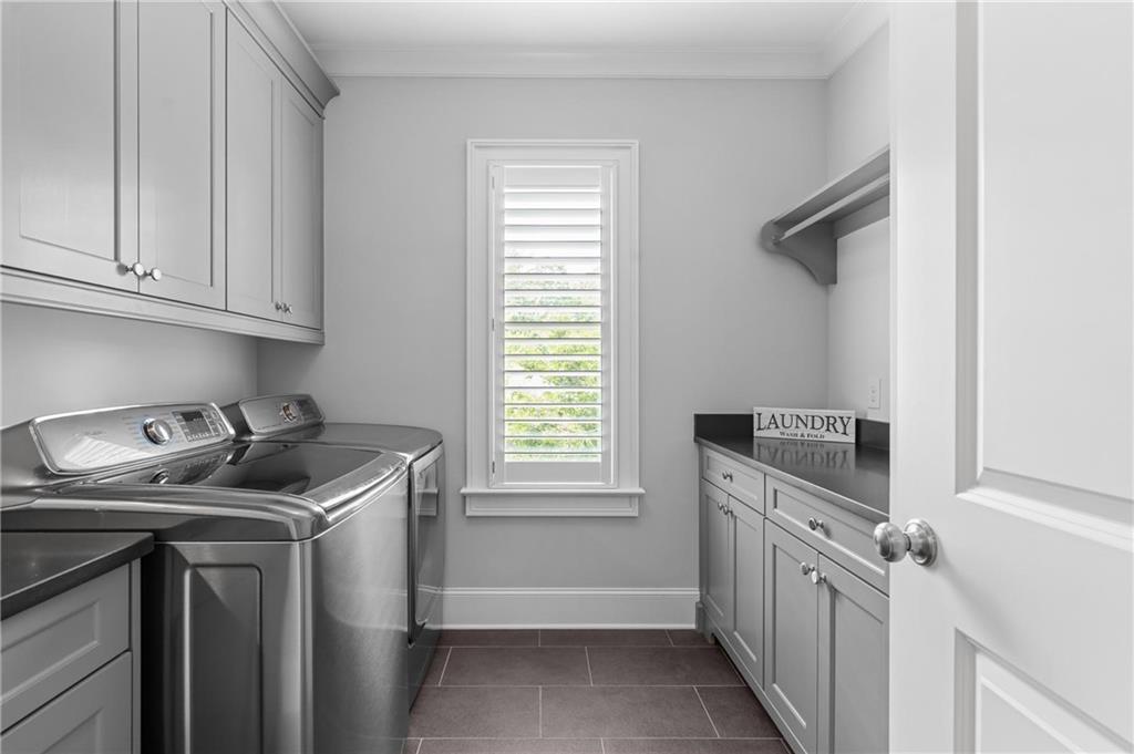 1685 Mt Paran Road Northwest Atlanta, GA 30327 - Photo 69 of 99
