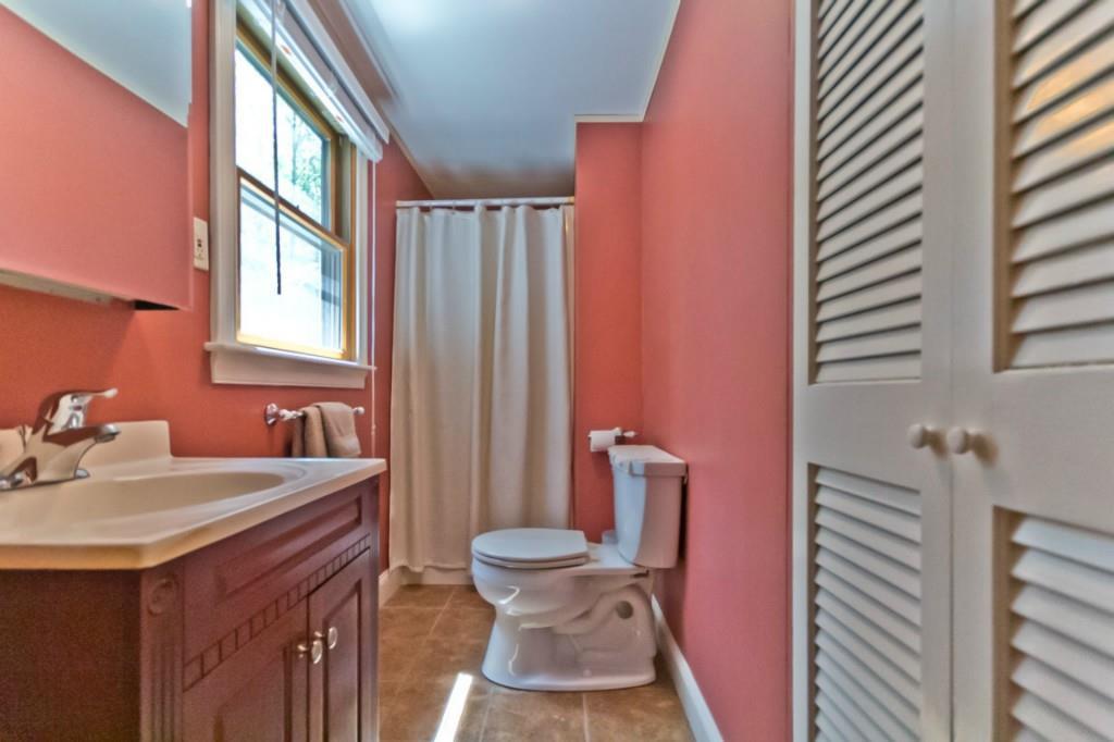 6 Crystal Lane Cumberland Center, ME 04021 - Photo 21 of 30 Photo