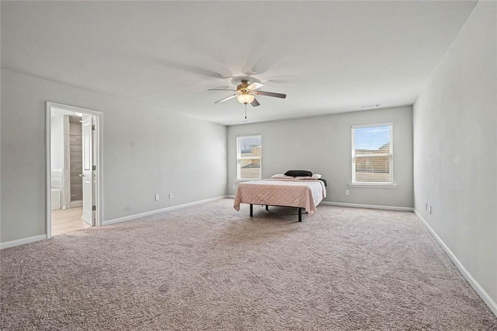 3575 Spring Pl Court Loganville, GA 30052 - Photo 14 of 38