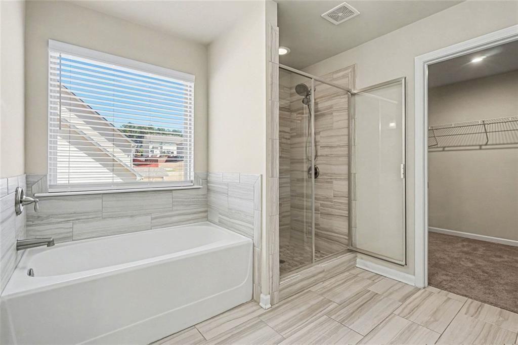 3575 Spring Pl Court Loganville, GA 30052 - Photo 15 of 38