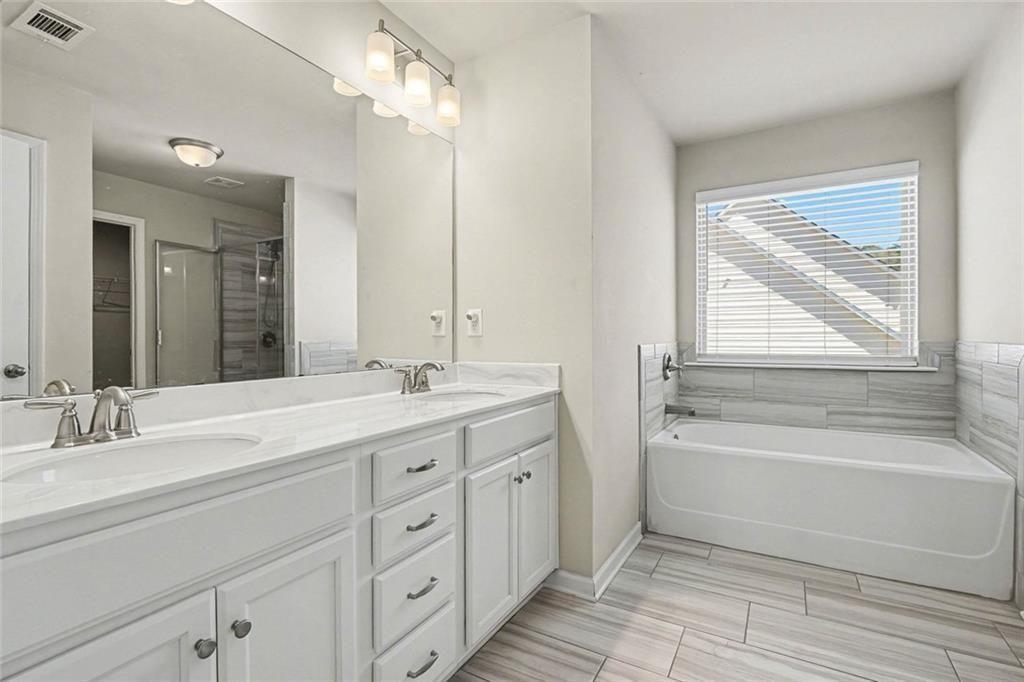 3575 Spring Pl Court Loganville, GA 30052 - Photo 16 of 38