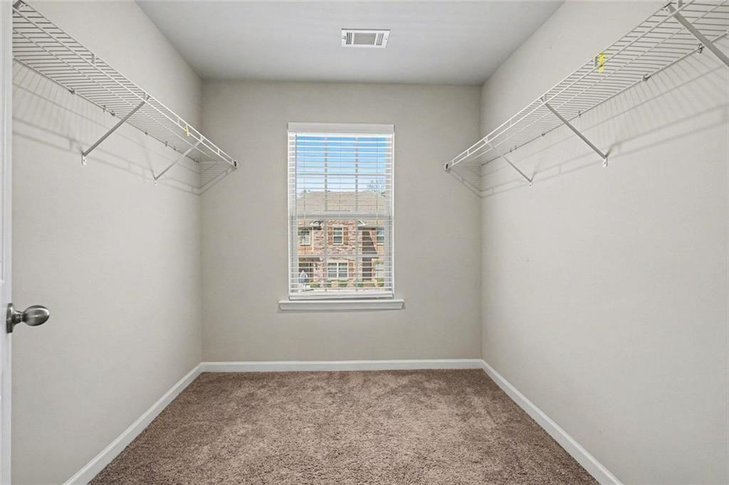 3575 Spring Pl Court Loganville, GA 30052 - Photo 17 of 38