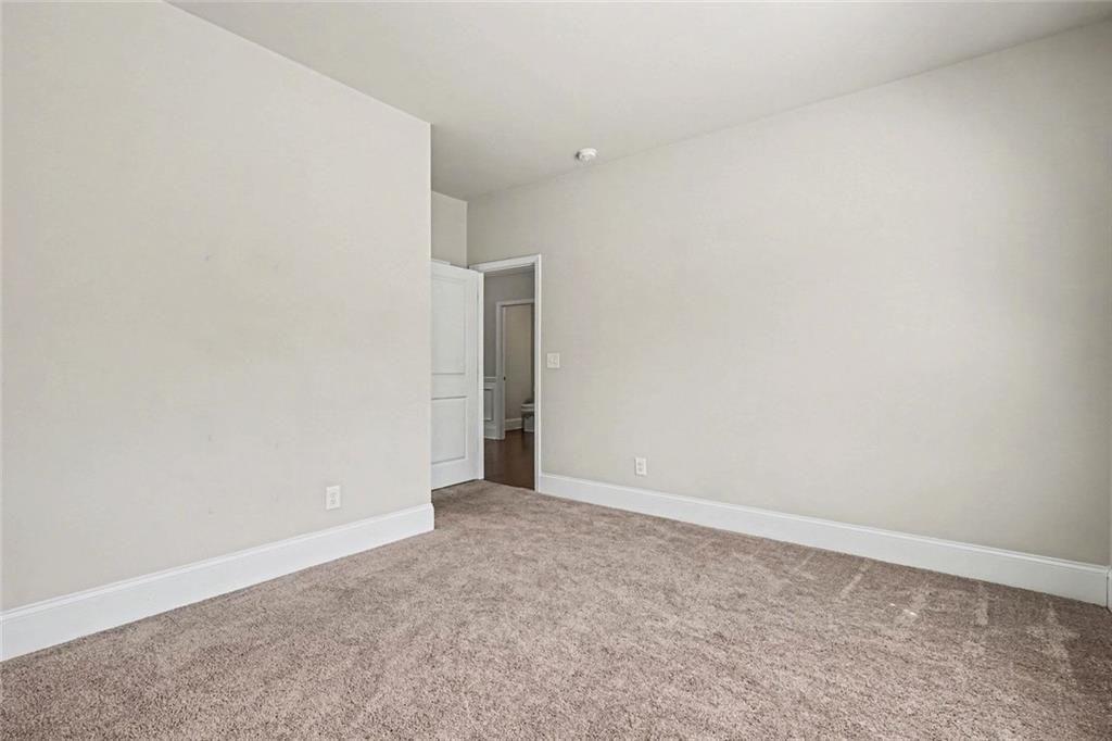 3575 Spring Pl Court Loganville, GA 30052 - Photo 21 of 38
