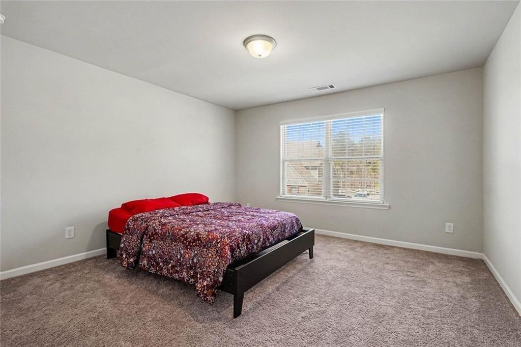 3575 Spring Pl Court Loganville, GA 30052 - Photo 24 of 38