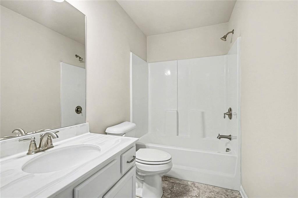 3575 Spring Pl Court Loganville, GA 30052 - Photo 25 of 38