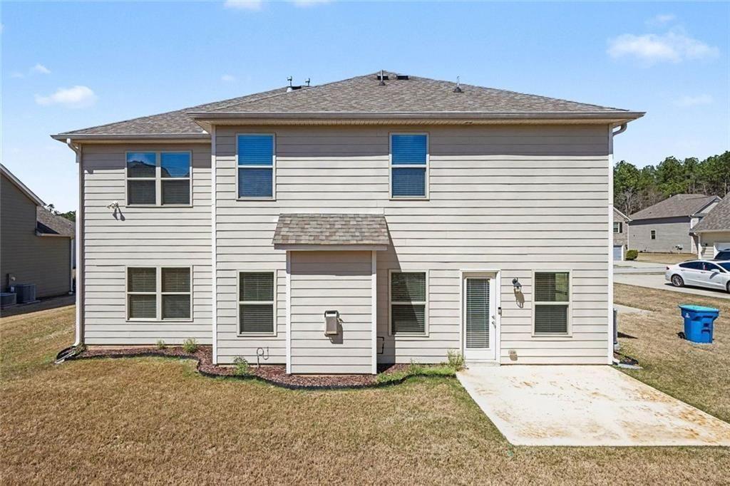 3575 Spring Pl Court Loganville, GA 30052 - Photo 28 of 38