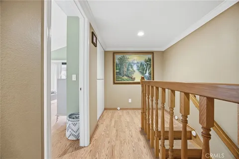 $799,000 | 1015 Michelle Court, Montebello, CA 90640
