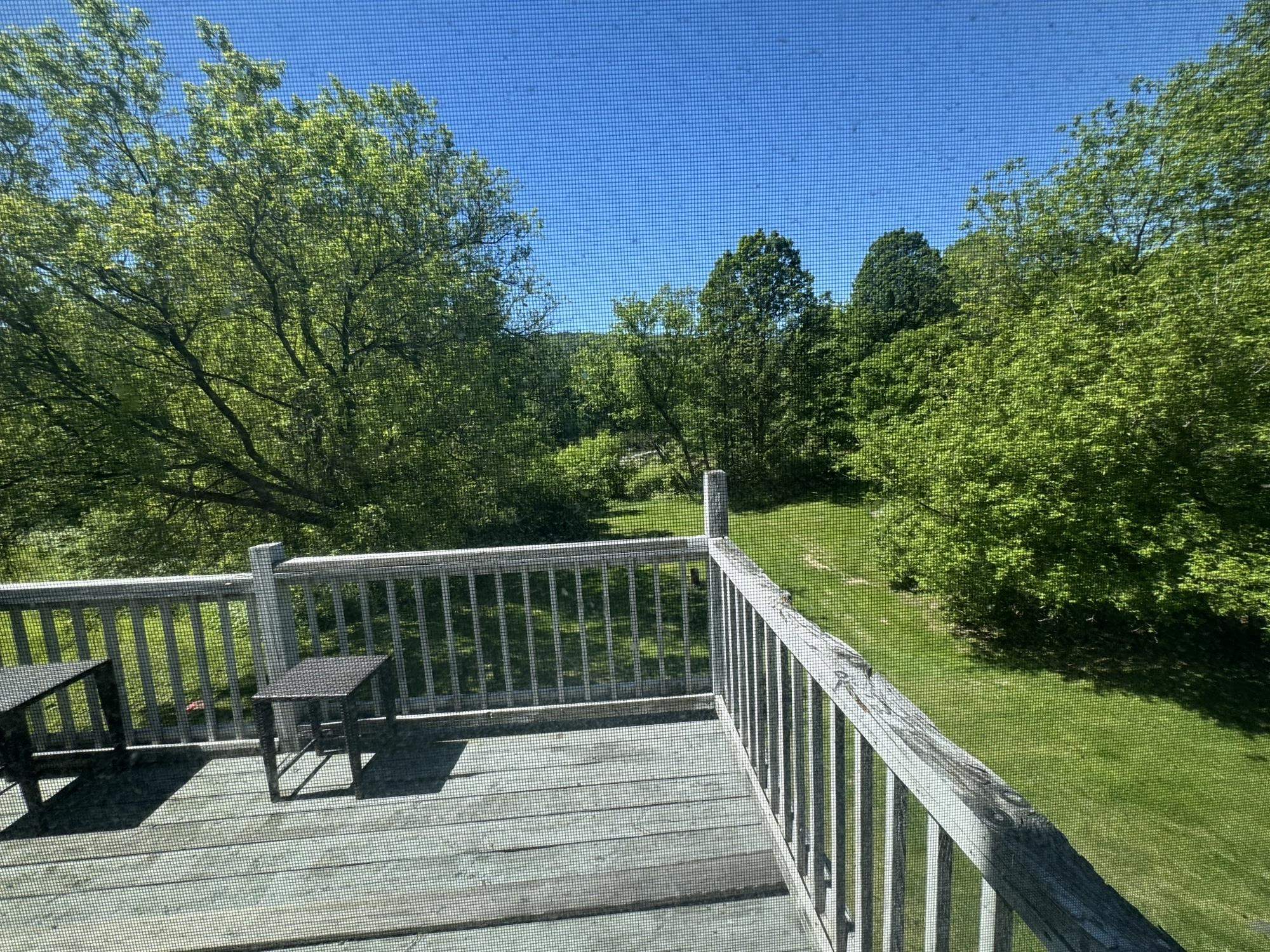 12 Park Street Randolph, VT 05060 - Photo 23 of 26