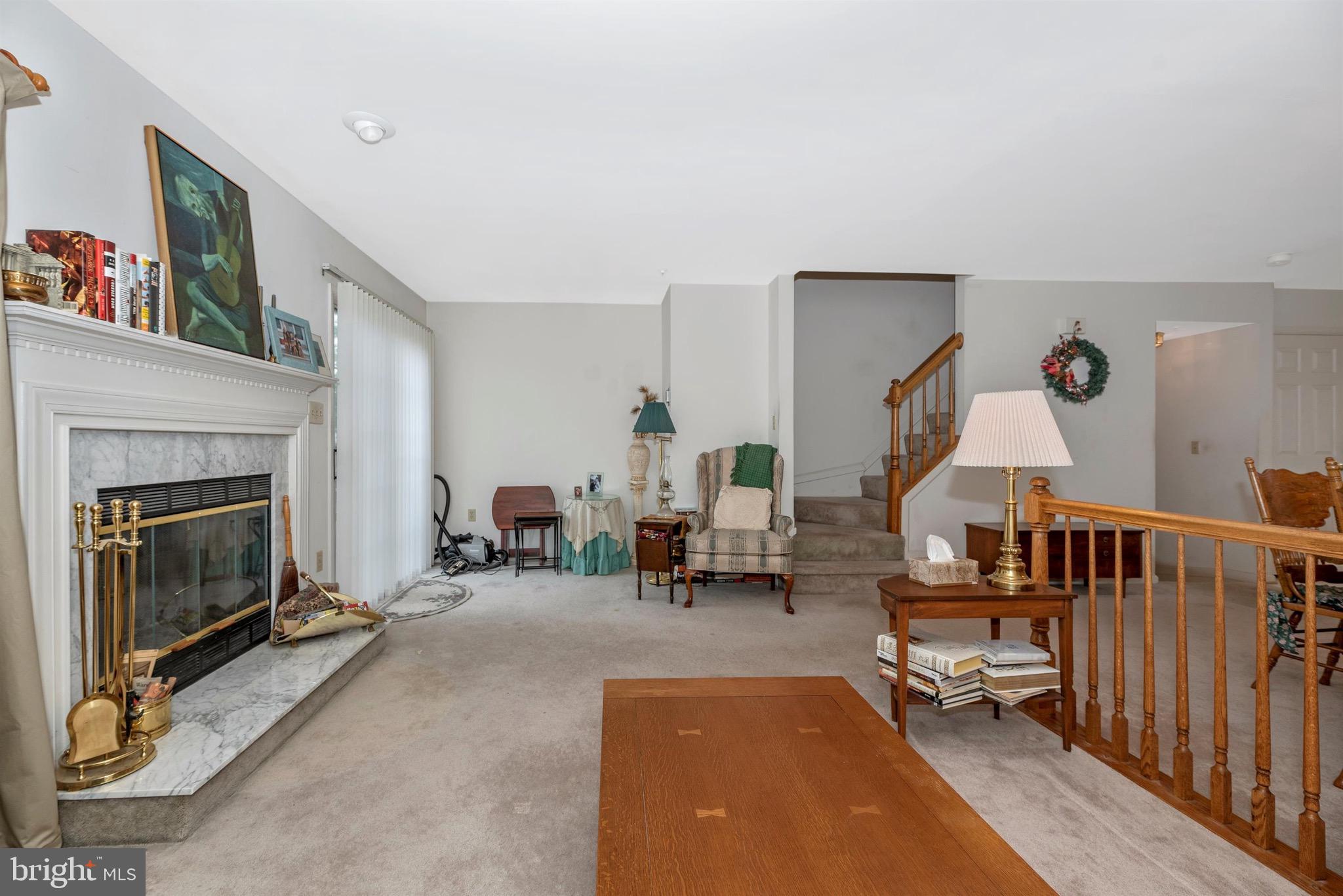 7130 Oberlin Circle Frederick, MD 21703 - Photo 11 of 56