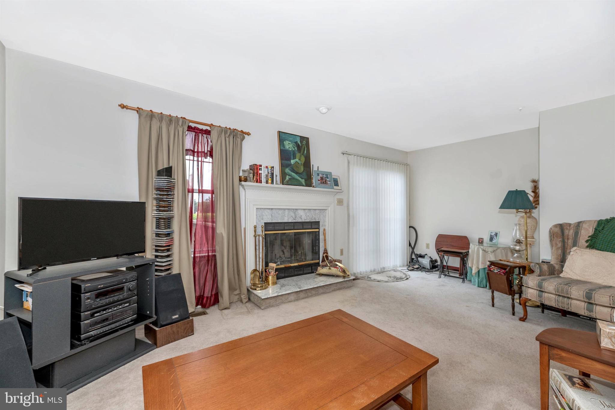 7130 Oberlin Circle Frederick, MD 21703 - Photo 12 of 56