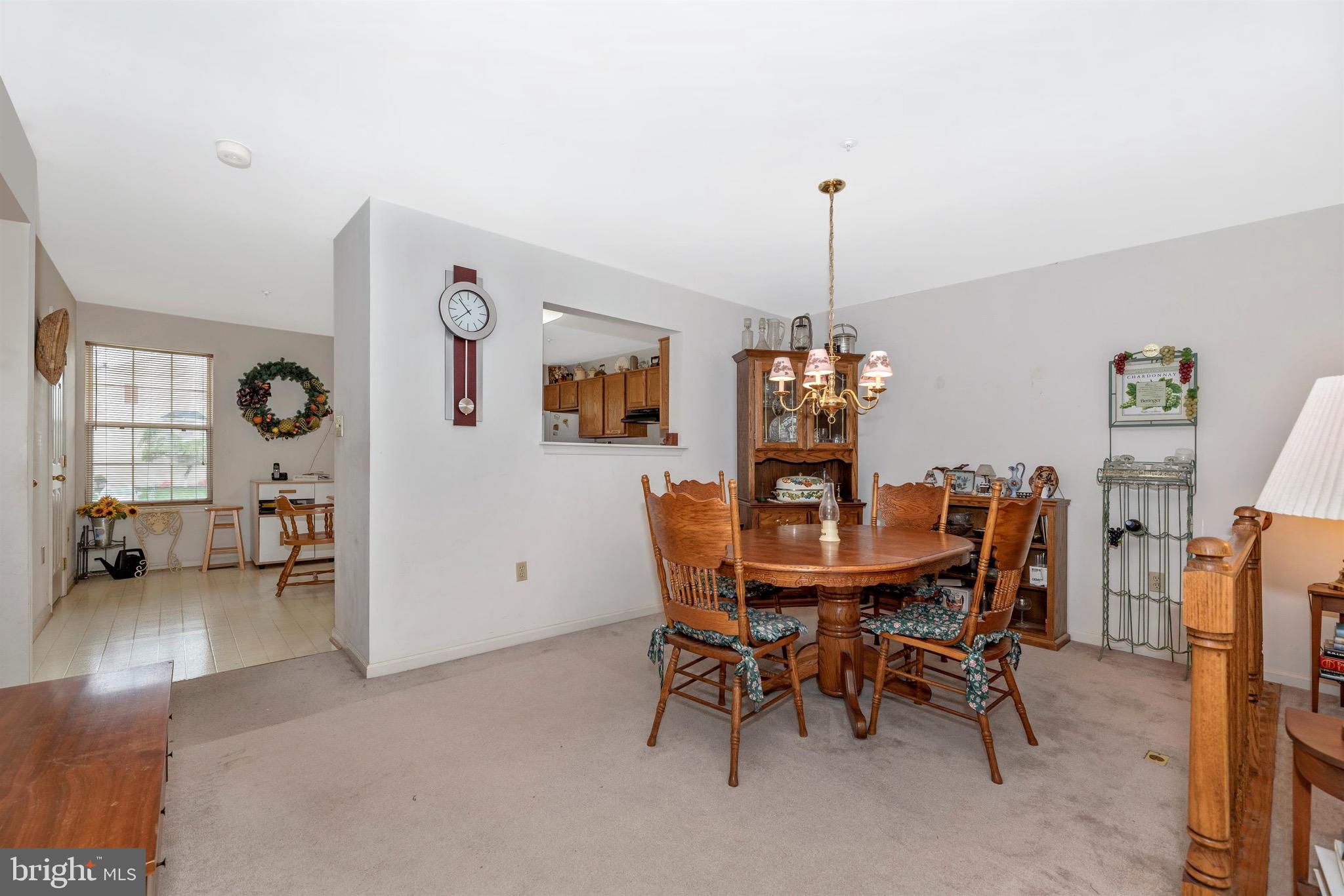 7130 Oberlin Circle Frederick, MD 21703 - Photo 13 of 56