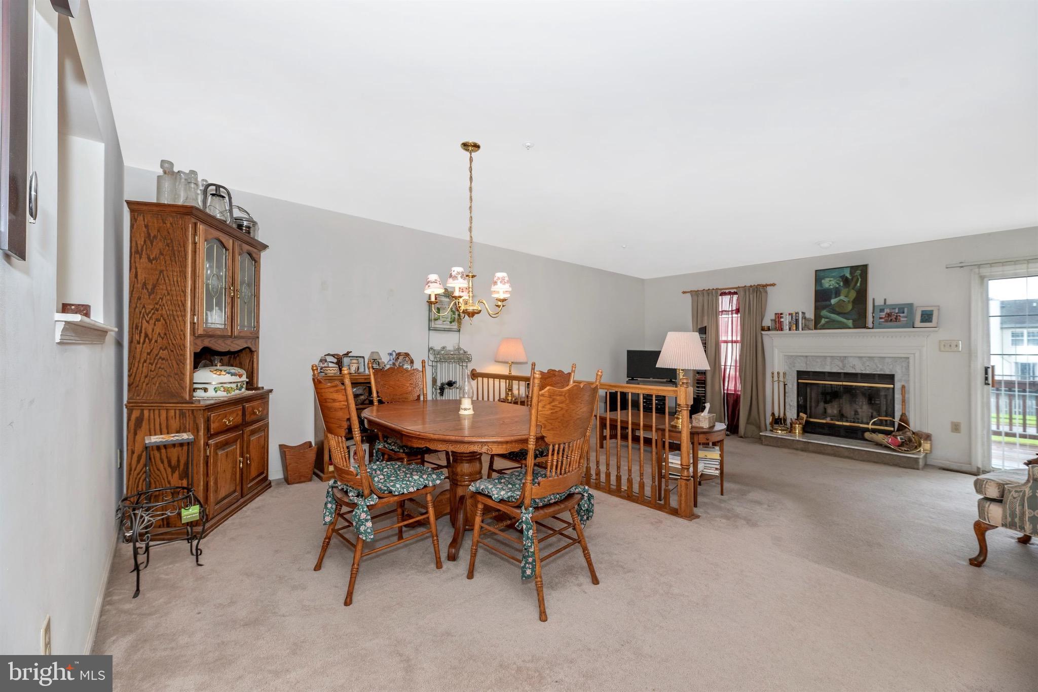 7130 Oberlin Circle Frederick, MD 21703 - Photo 14 of 56