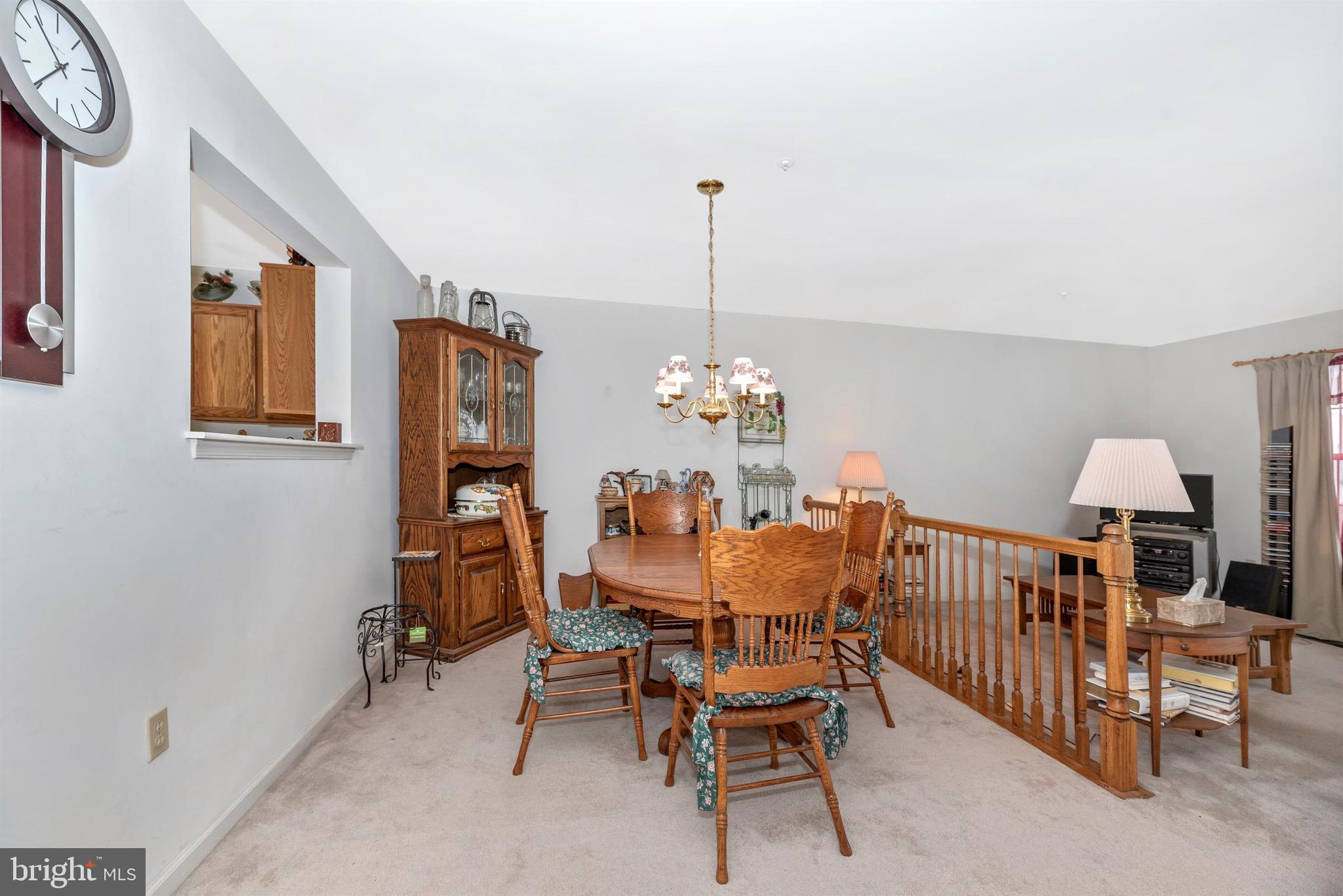 7130 Oberlin Circle Frederick, MD 21703 - Photo 15 of 56