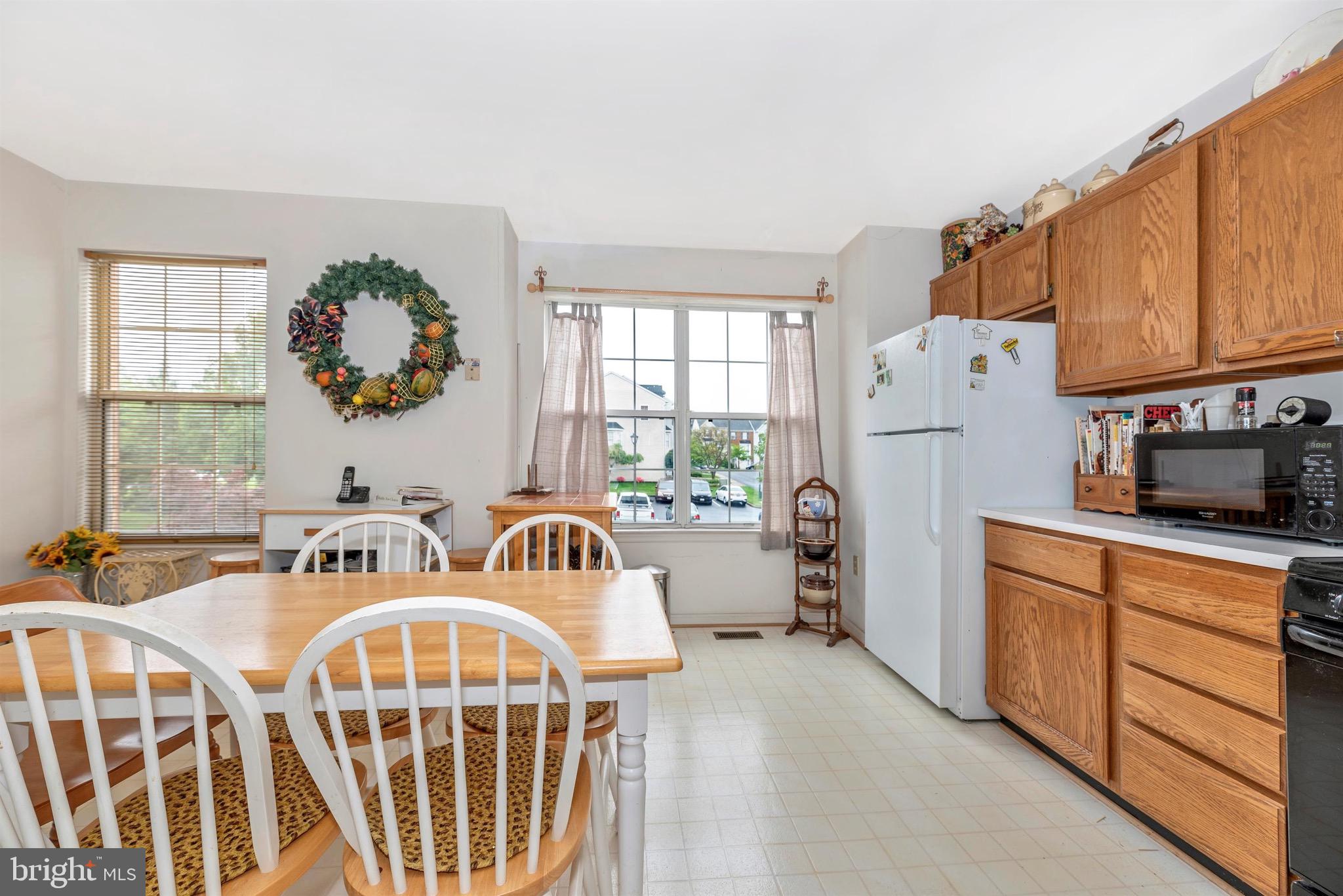 7130 Oberlin Circle Frederick, MD 21703 - Photo 16 of 56