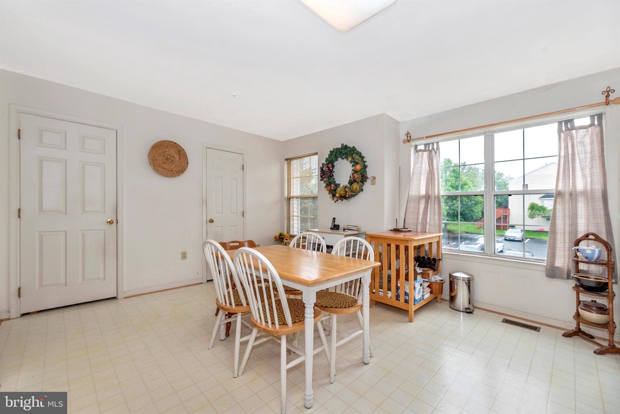 7130 Oberlin Circle Frederick, MD 21703 - Photo 17 of 56