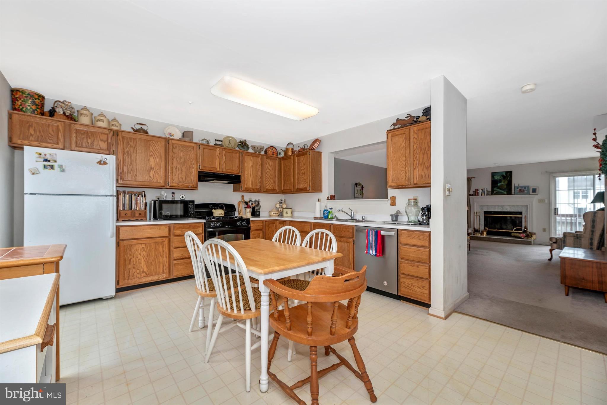 7130 Oberlin Circle Frederick, MD 21703 - Photo 18 of 56