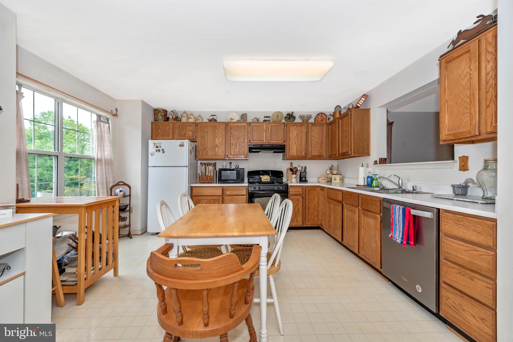 7130 Oberlin Circle Frederick, MD 21703 - Photo 19 of 56