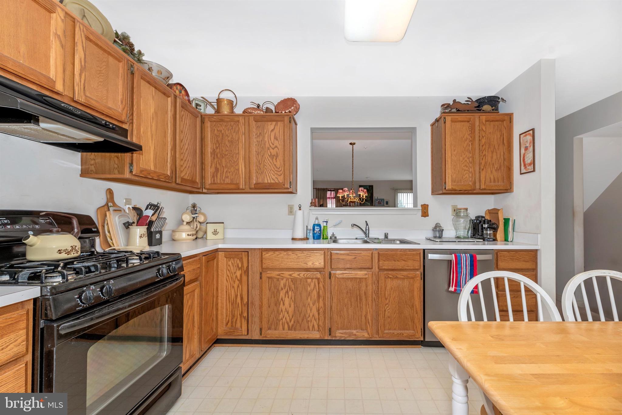 7130 Oberlin Circle Frederick, MD 21703 - Photo 20 of 56
