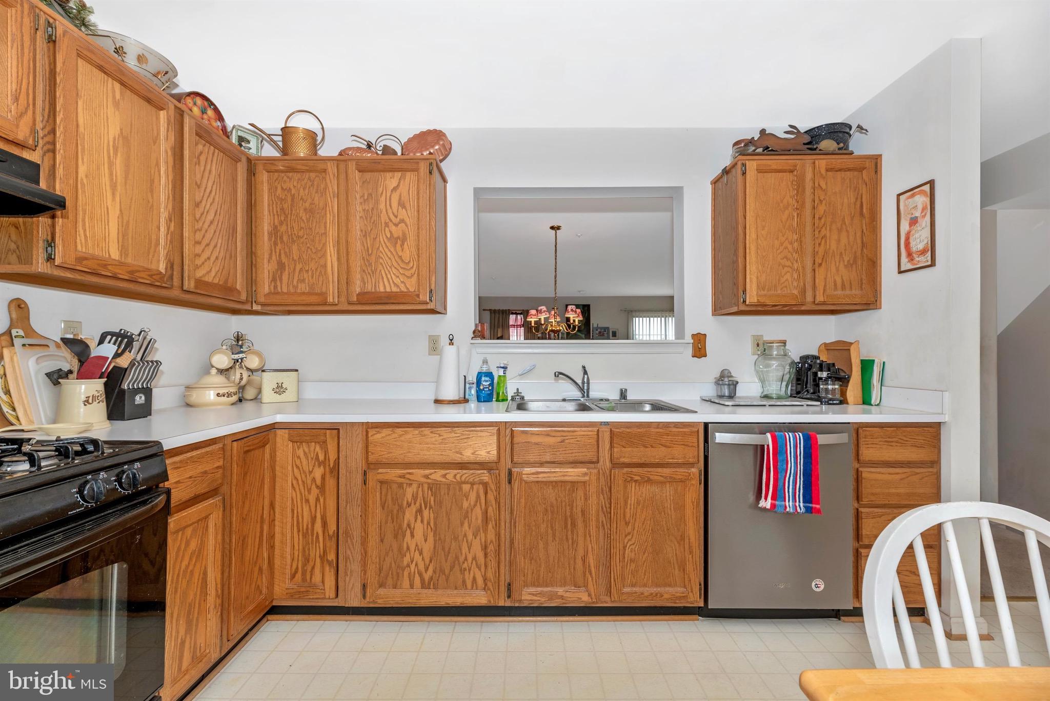 7130 Oberlin Circle Frederick, MD 21703 - Photo 21 of 56