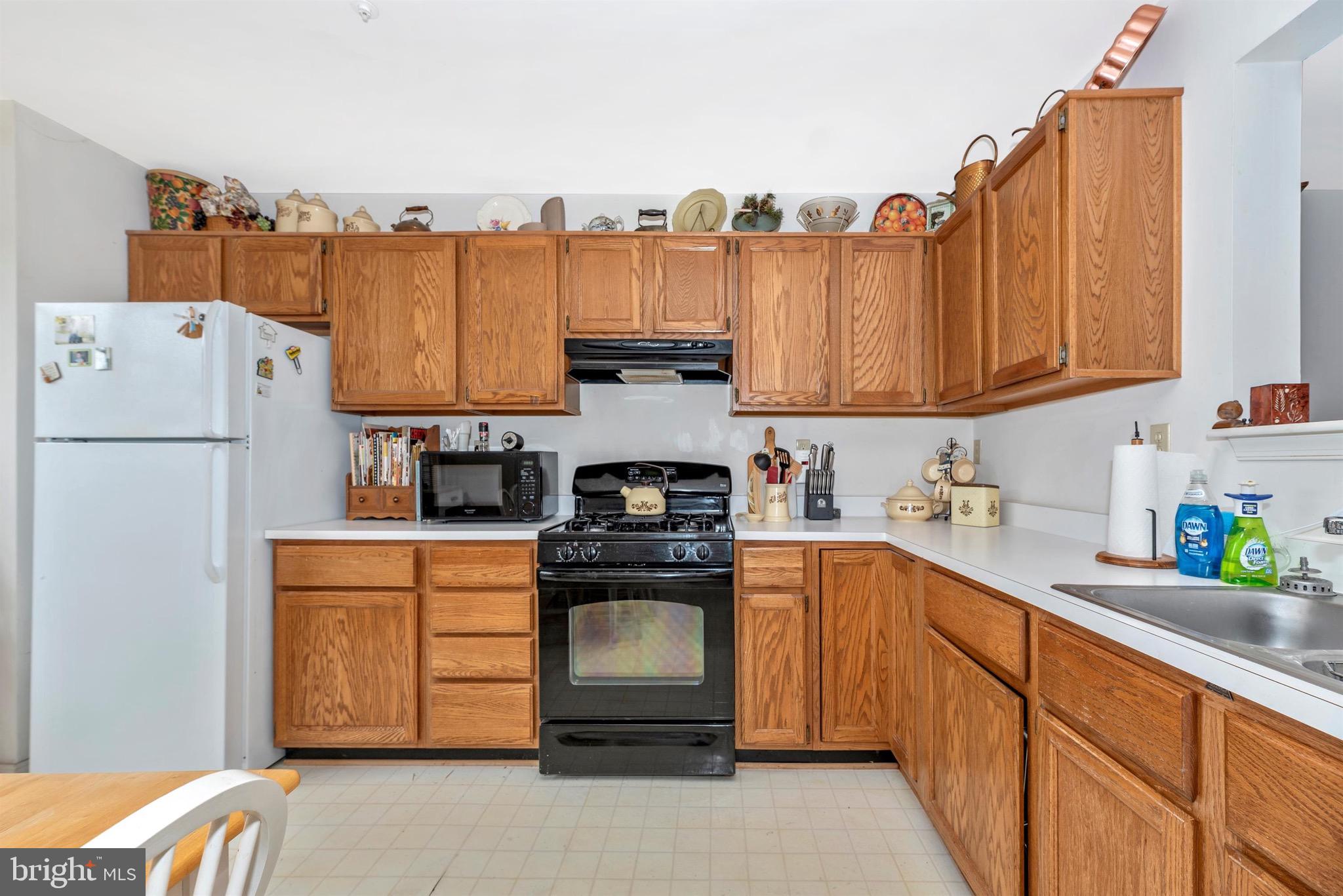 7130 Oberlin Circle Frederick, MD 21703 - Photo 22 of 56