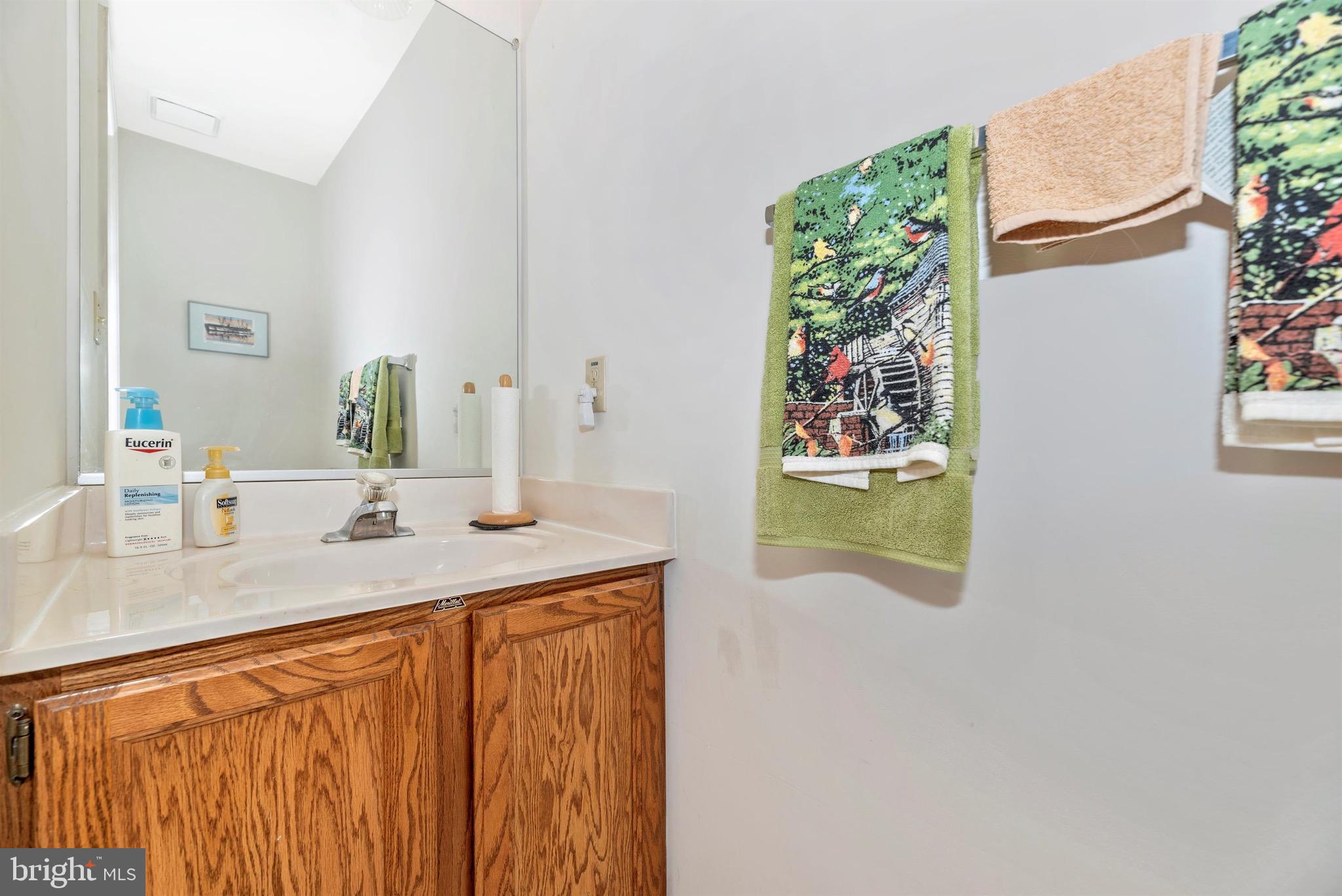 7130 Oberlin Circle Frederick, MD 21703 - Photo 23 of 56