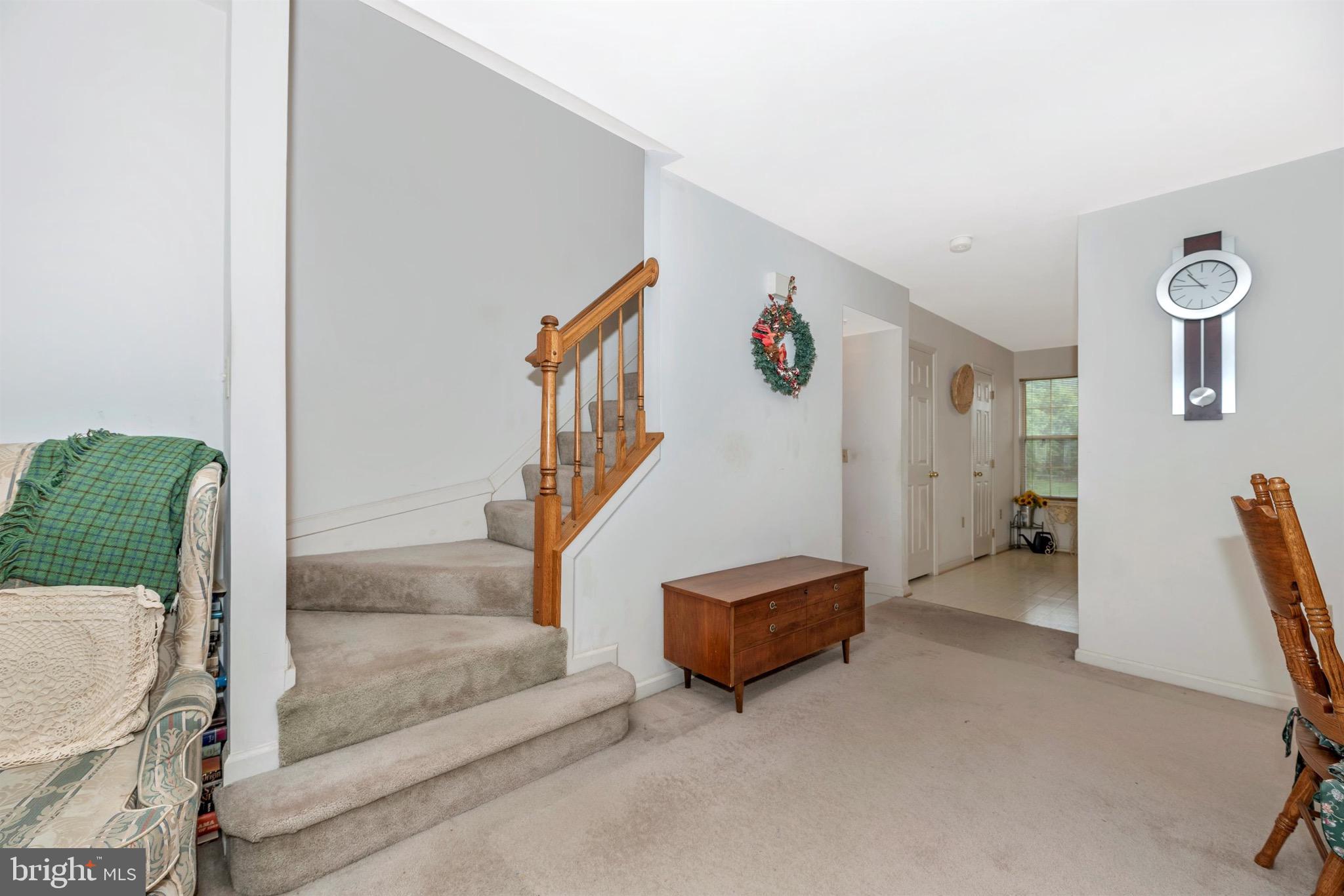 7130 Oberlin Circle Frederick, MD 21703 - Photo 24 of 56