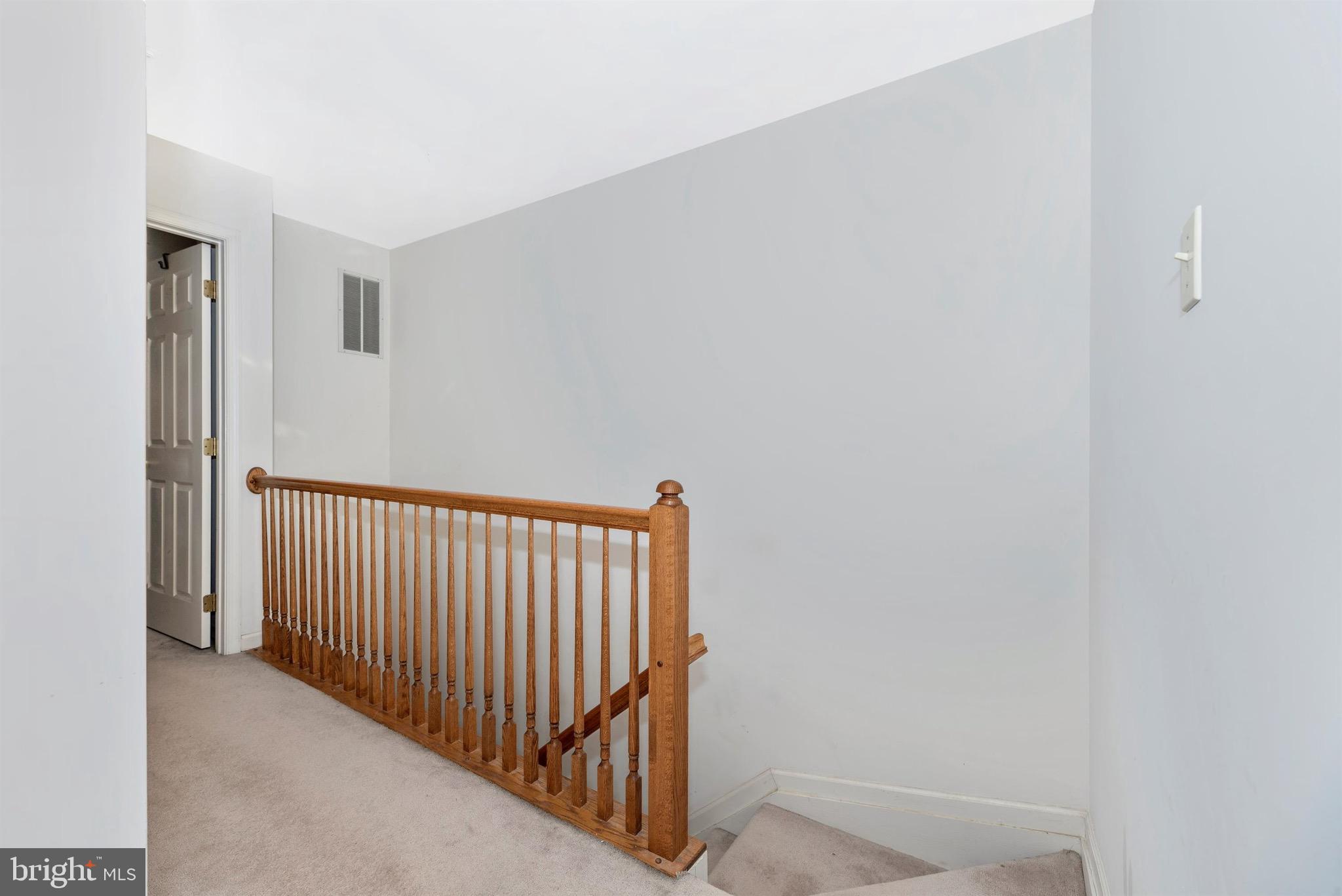 7130 Oberlin Circle Frederick, MD 21703 - Photo 25 of 56