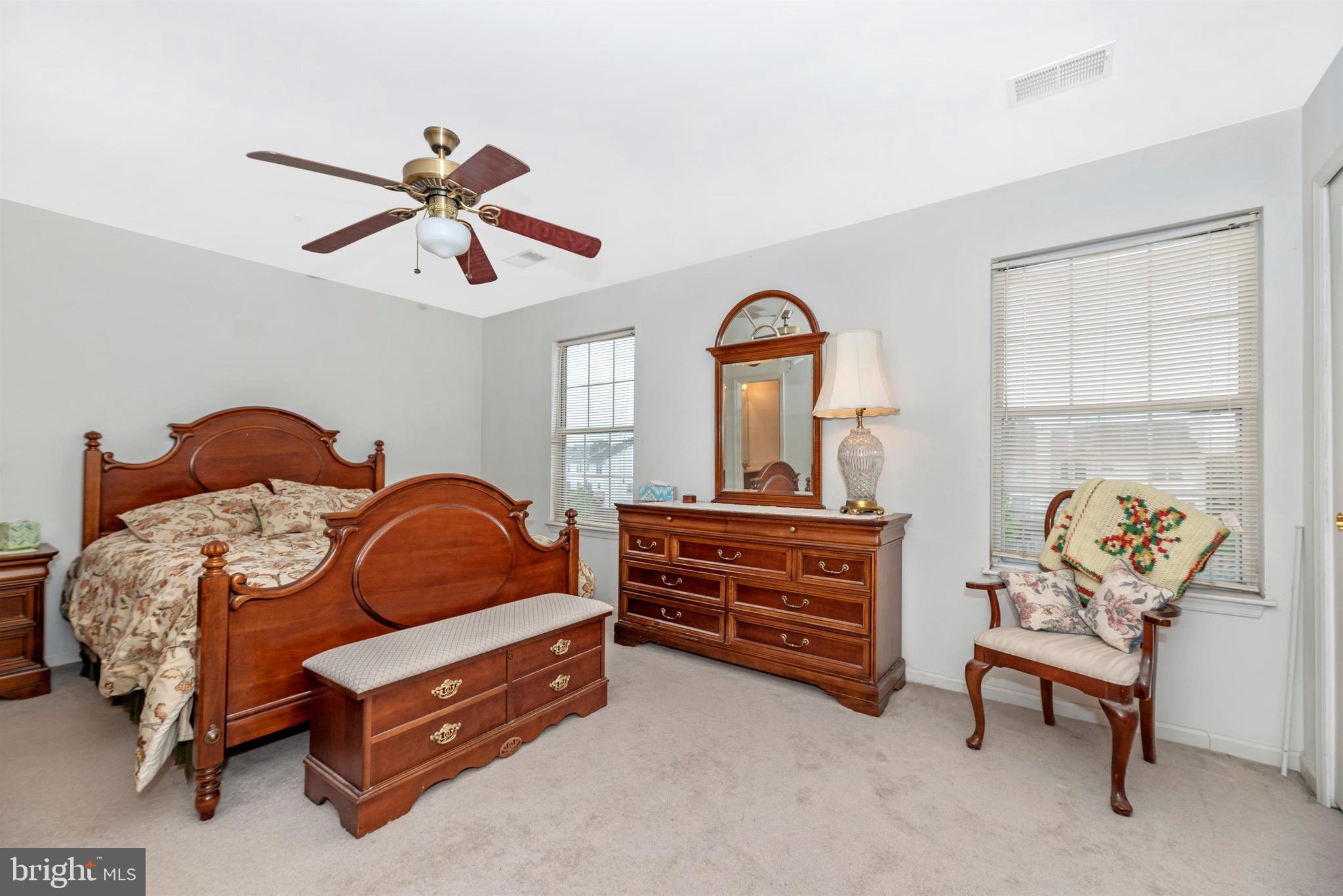 7130 Oberlin Circle Frederick, MD 21703 - Photo 26 of 56