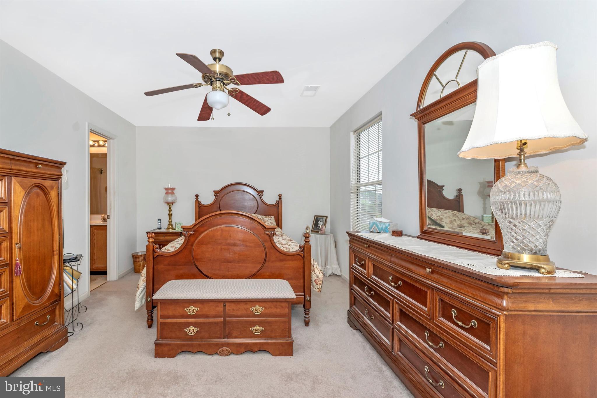 7130 Oberlin Circle Frederick, MD 21703 - Photo 27 of 56