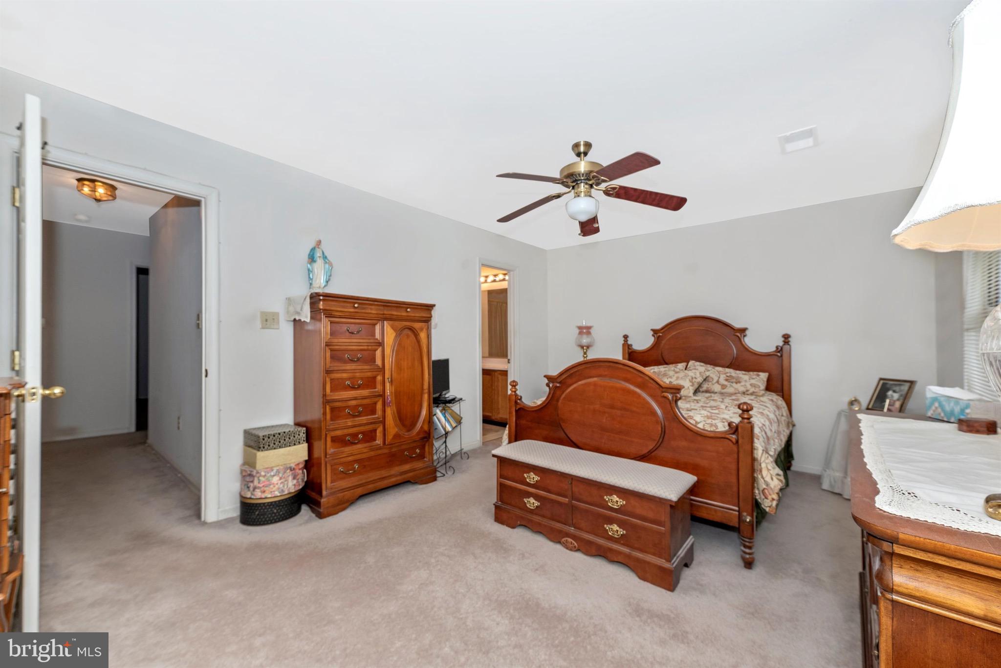 7130 Oberlin Circle Frederick, MD 21703 - Photo 28 of 56