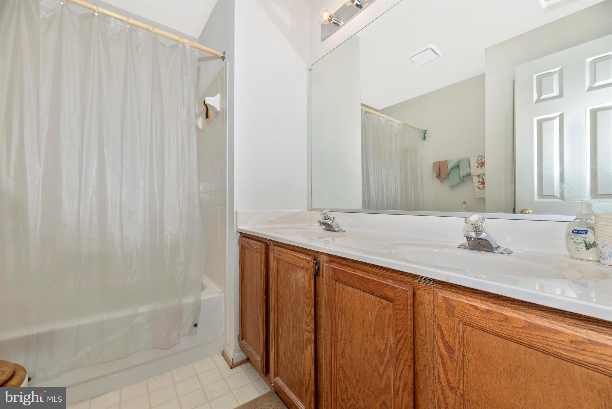 7130 Oberlin Circle Frederick, MD 21703 - Photo 29 of 56