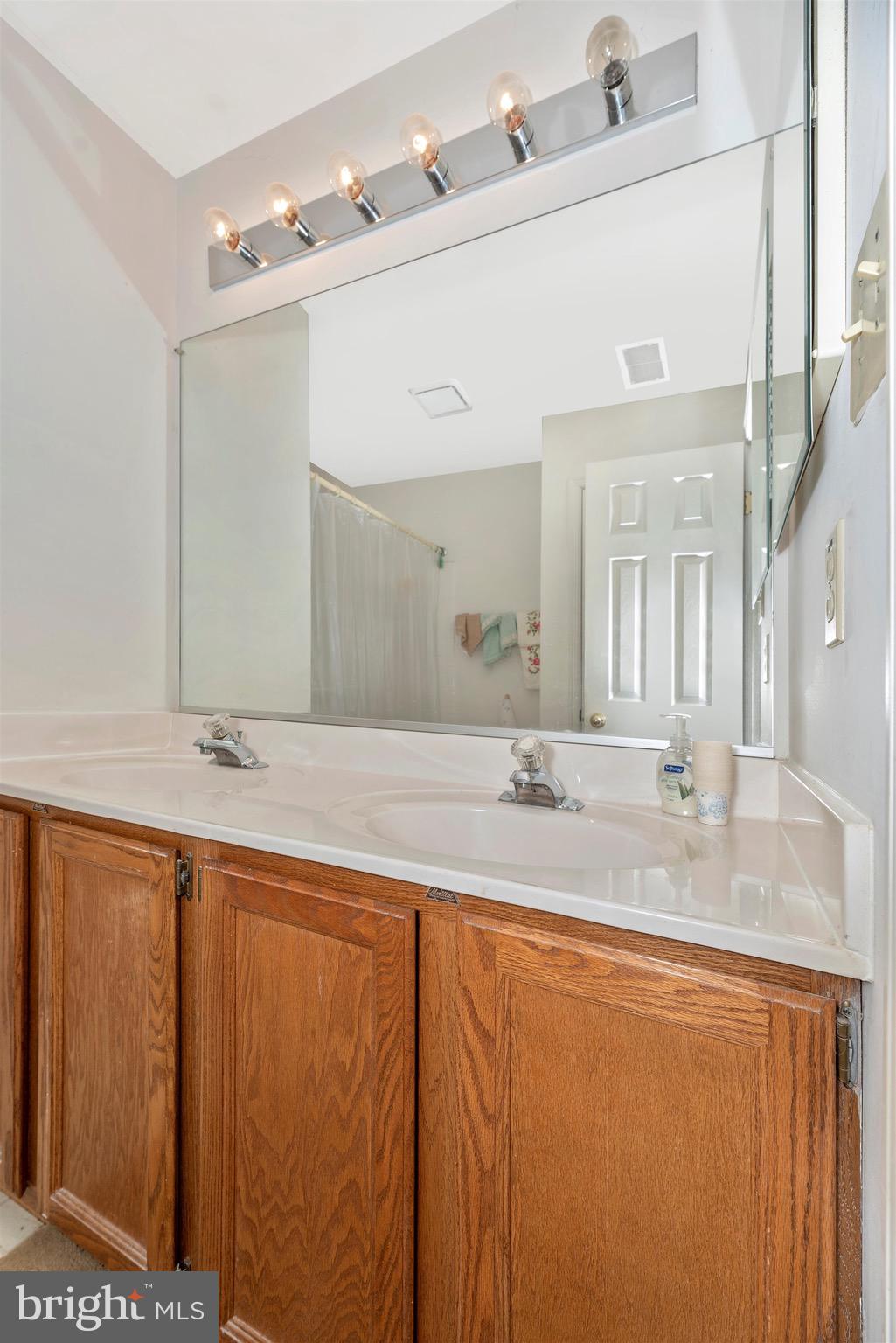 7130 Oberlin Circle Frederick, MD 21703 - Photo 30 of 56
