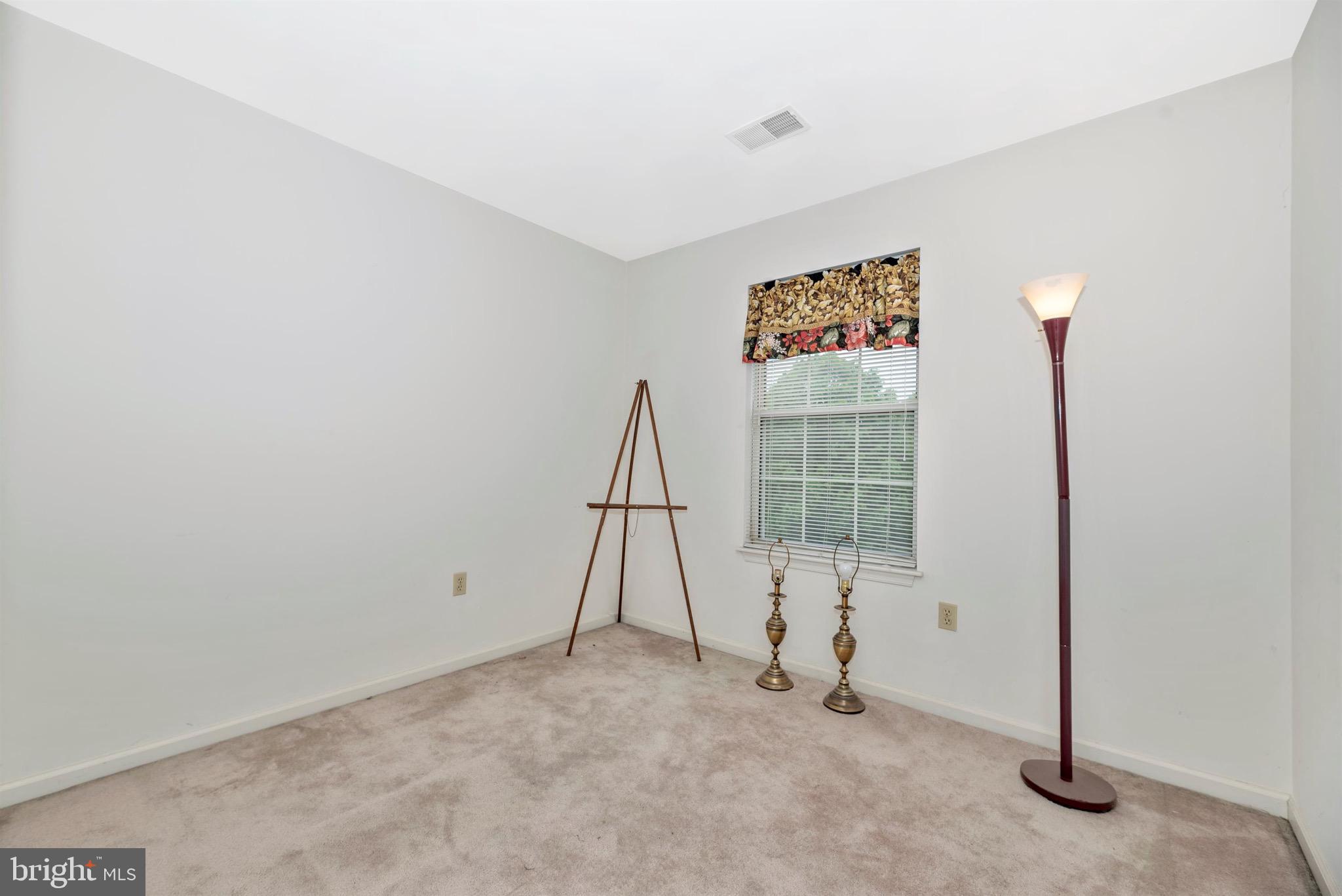 7130 Oberlin Circle Frederick, MD 21703 - Photo 31 of 56