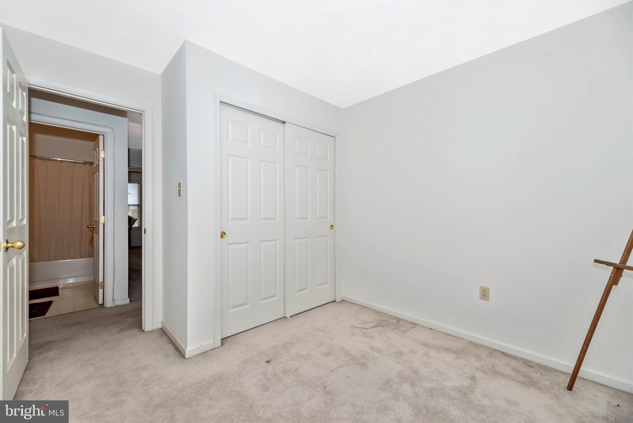 7130 Oberlin Circle Frederick, MD 21703 - Photo 32 of 56