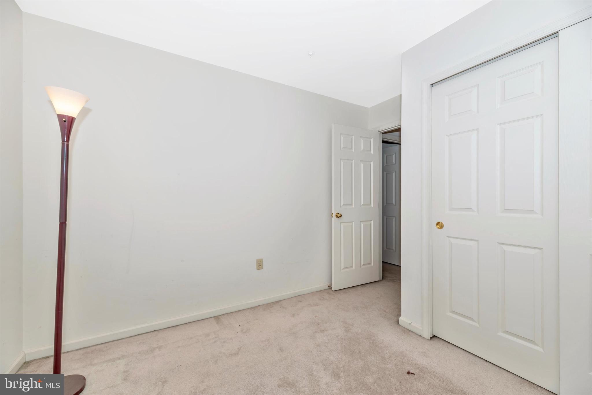 7130 Oberlin Circle Frederick, MD 21703 - Photo 33 of 56