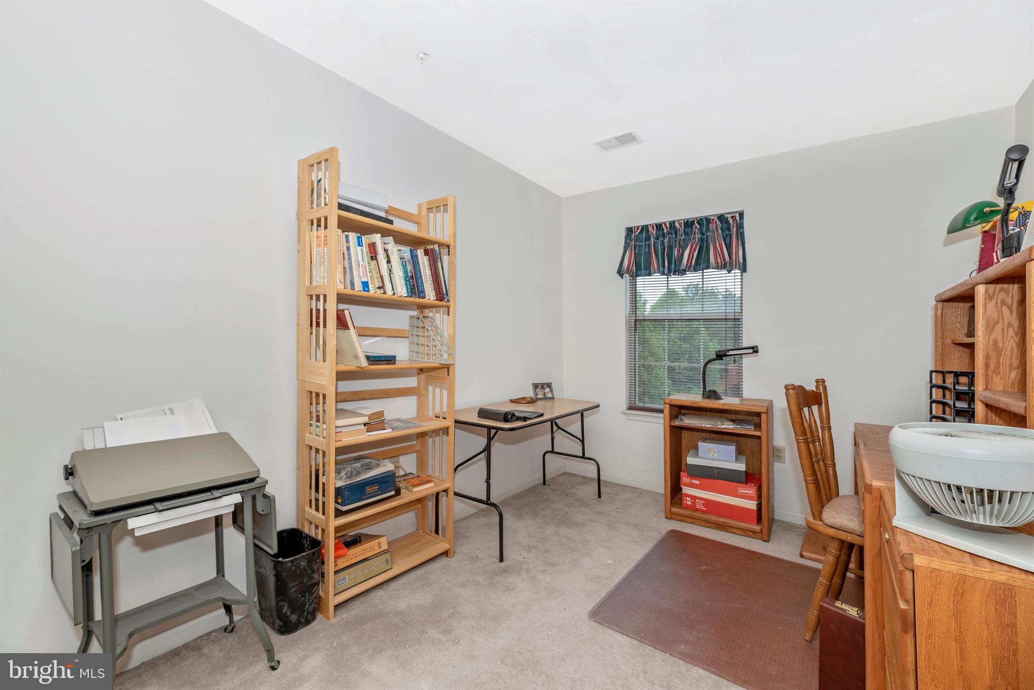 7130 Oberlin Circle Frederick, MD 21703 - Photo 34 of 56