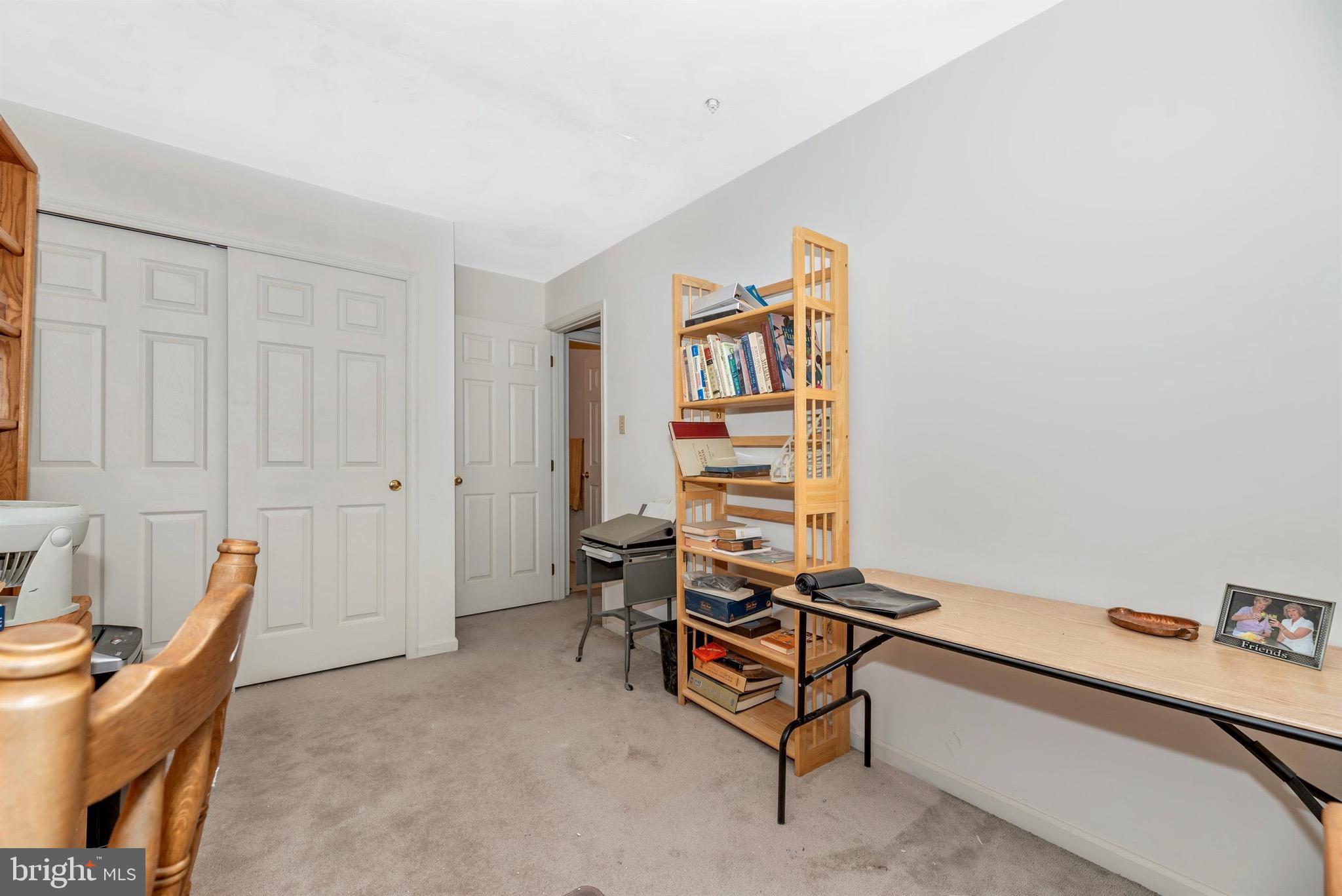 7130 Oberlin Circle Frederick, MD 21703 - Photo 35 of 56