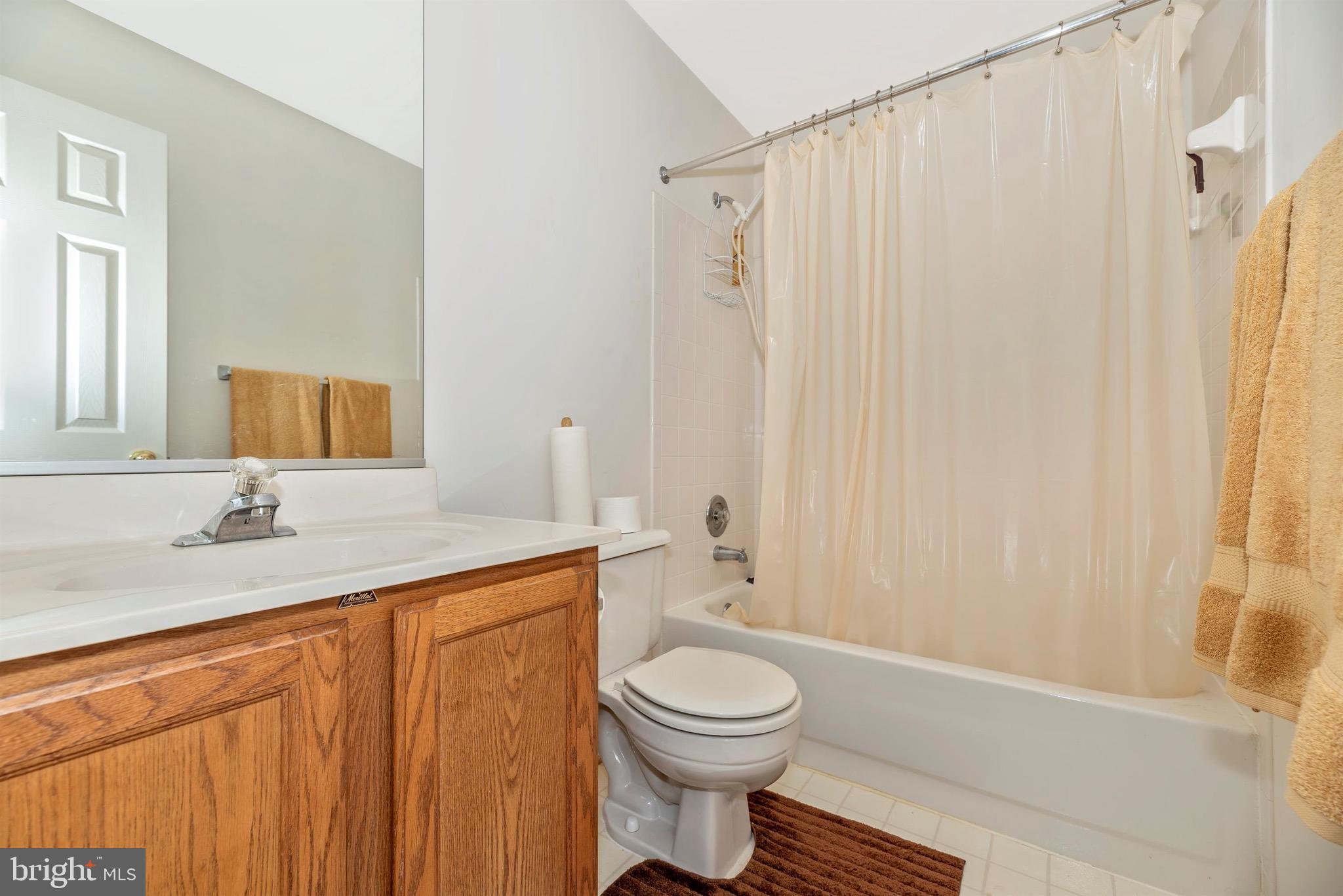 7130 Oberlin Circle Frederick, MD 21703 - Photo 36 of 56
