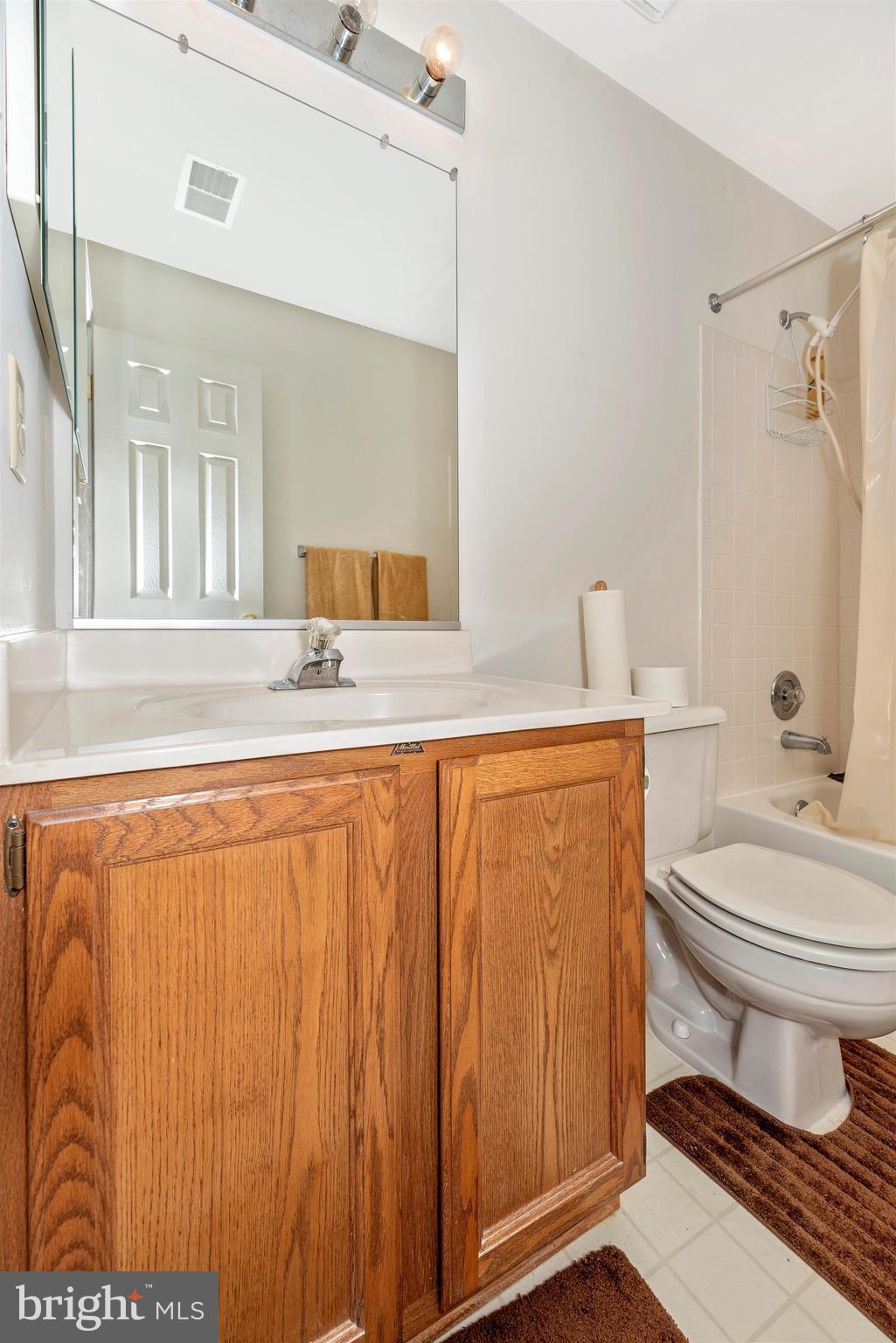 7130 Oberlin Circle Frederick, MD 21703 - Photo 37 of 56