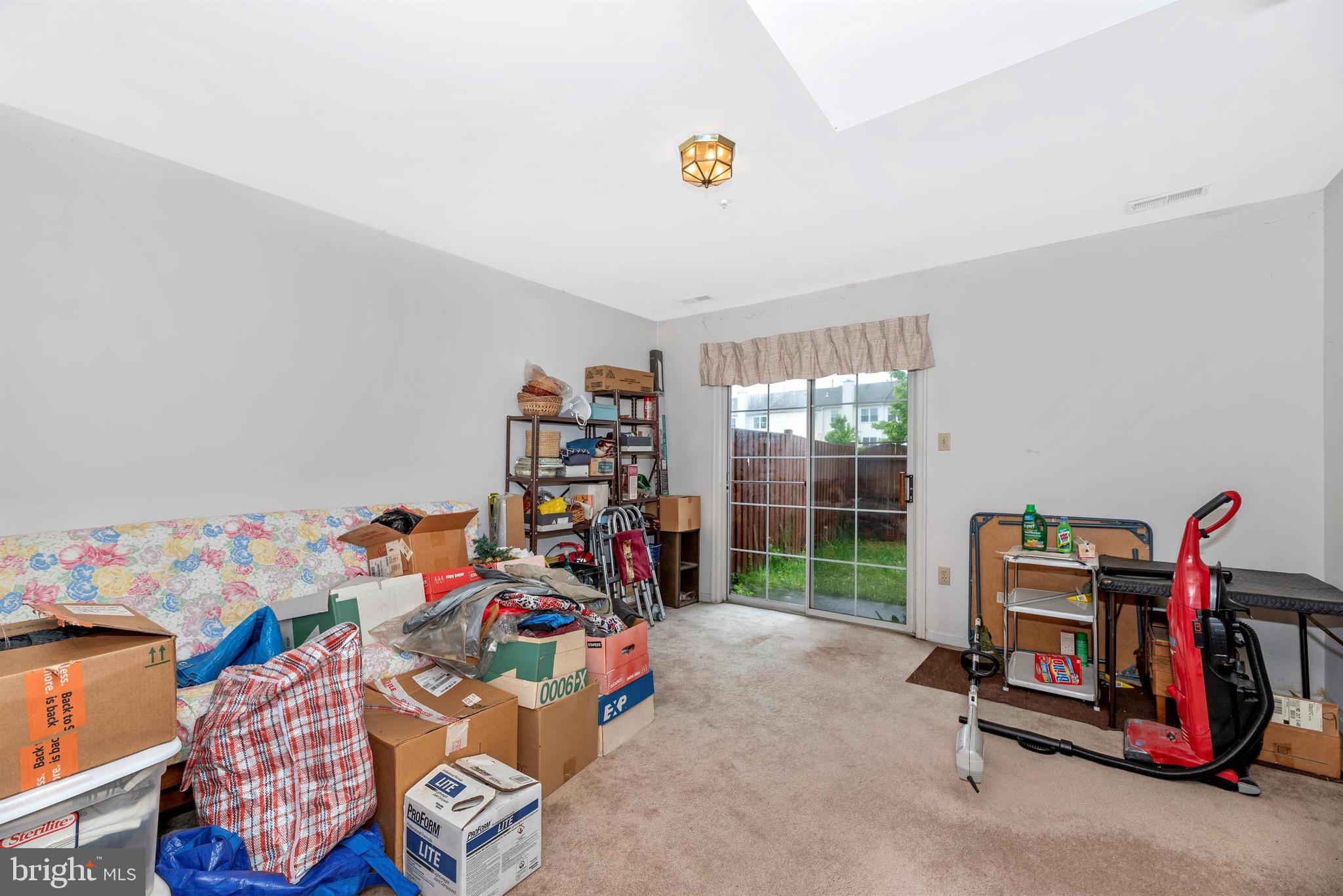 7130 Oberlin Circle Frederick, MD 21703 - Photo 38 of 56