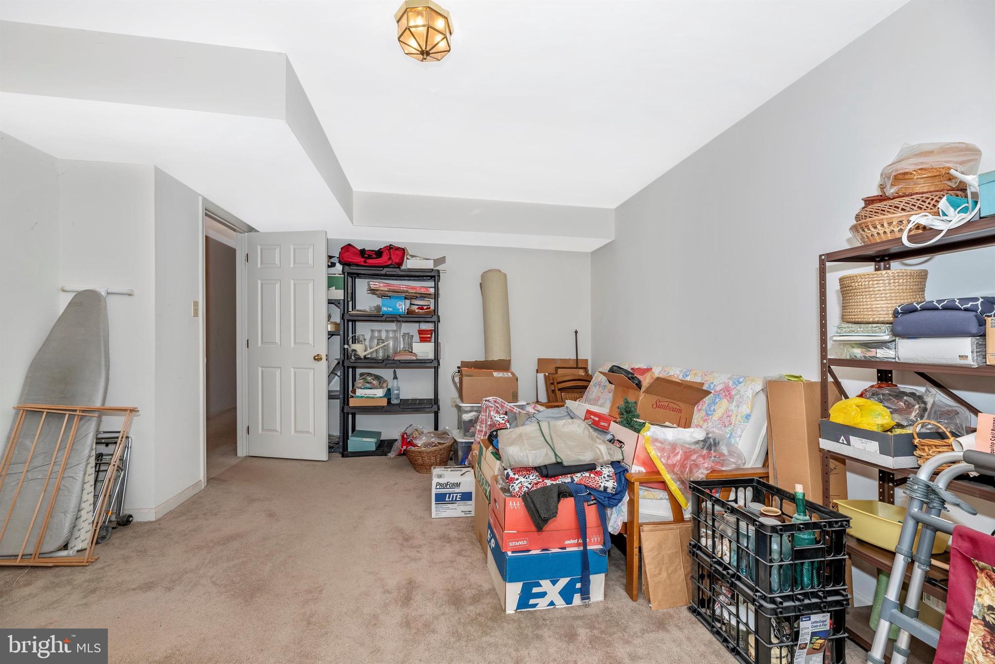 7130 Oberlin Circle Frederick, MD 21703 - Photo 39 of 56