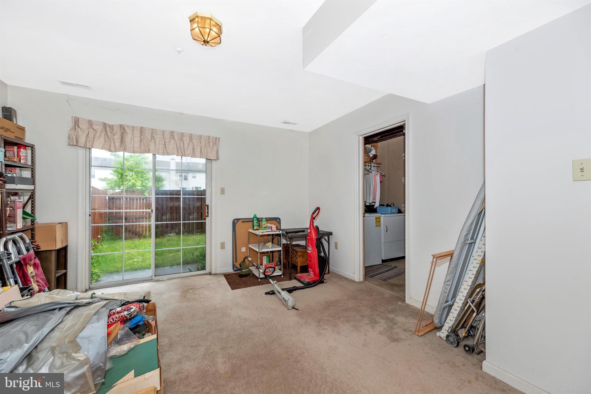 7130 Oberlin Circle Frederick, MD 21703 - Photo 40 of 56