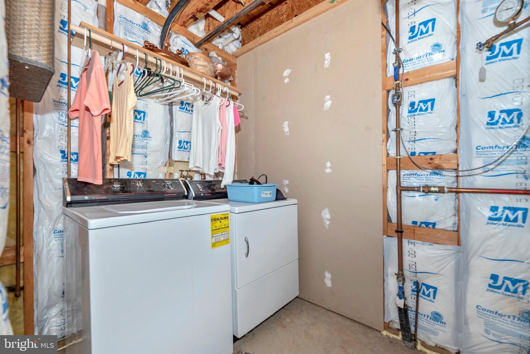 7130 Oberlin Circle Frederick, MD 21703 - Photo 41 of 56