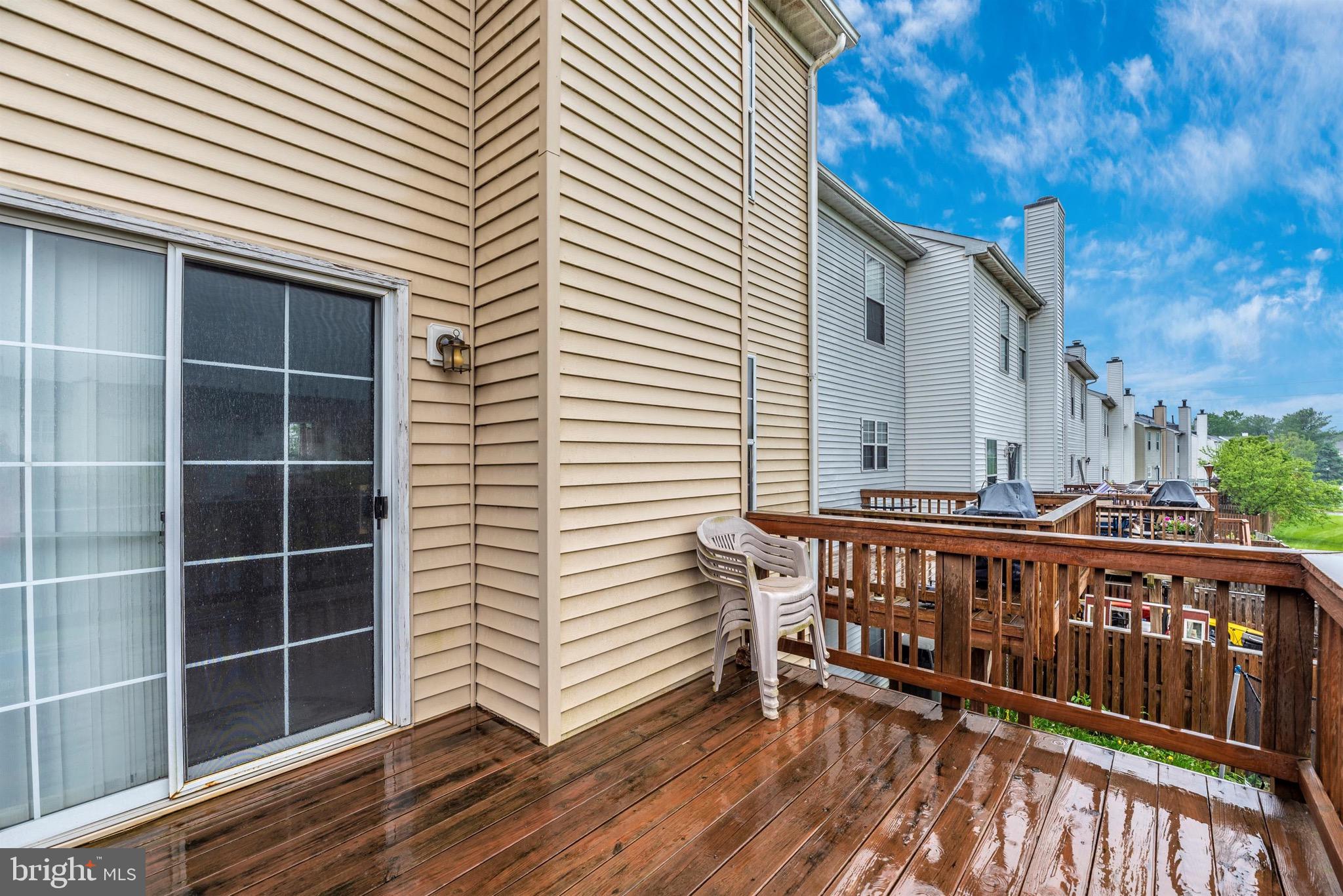 7130 Oberlin Circle Frederick, MD 21703 - Photo 43 of 56
